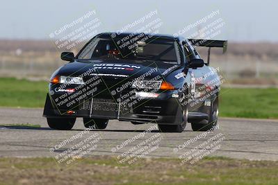 media/Jan-10-2026-Turn8 Trackdays (Sat) [[448b66da83]]/Blue/Session 1 (Sweeper)/